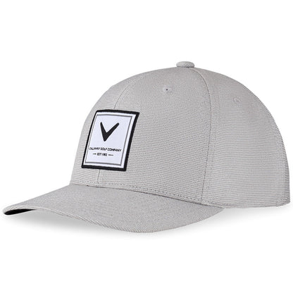Callaway Rutherford Hat