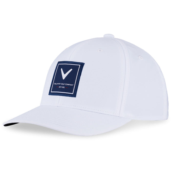 Callaway Rutherford Hat
