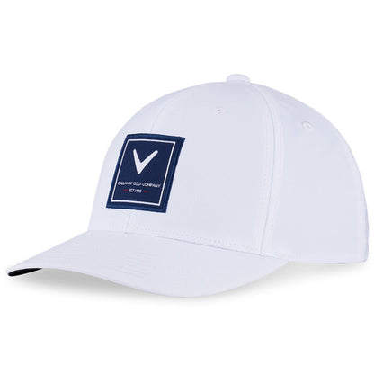 Callaway Rutherford Hat