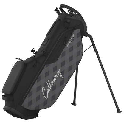 Callaway 2025 Fairway C Stand Bag