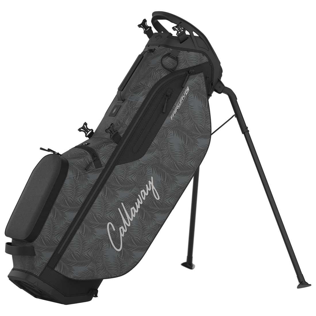 Callaway 2025 Fairway C Stand Bag