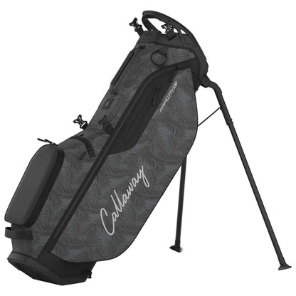 Callaway 2025 Fairway C Stand Bag