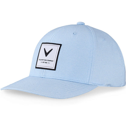 Callaway Rutherford Hat