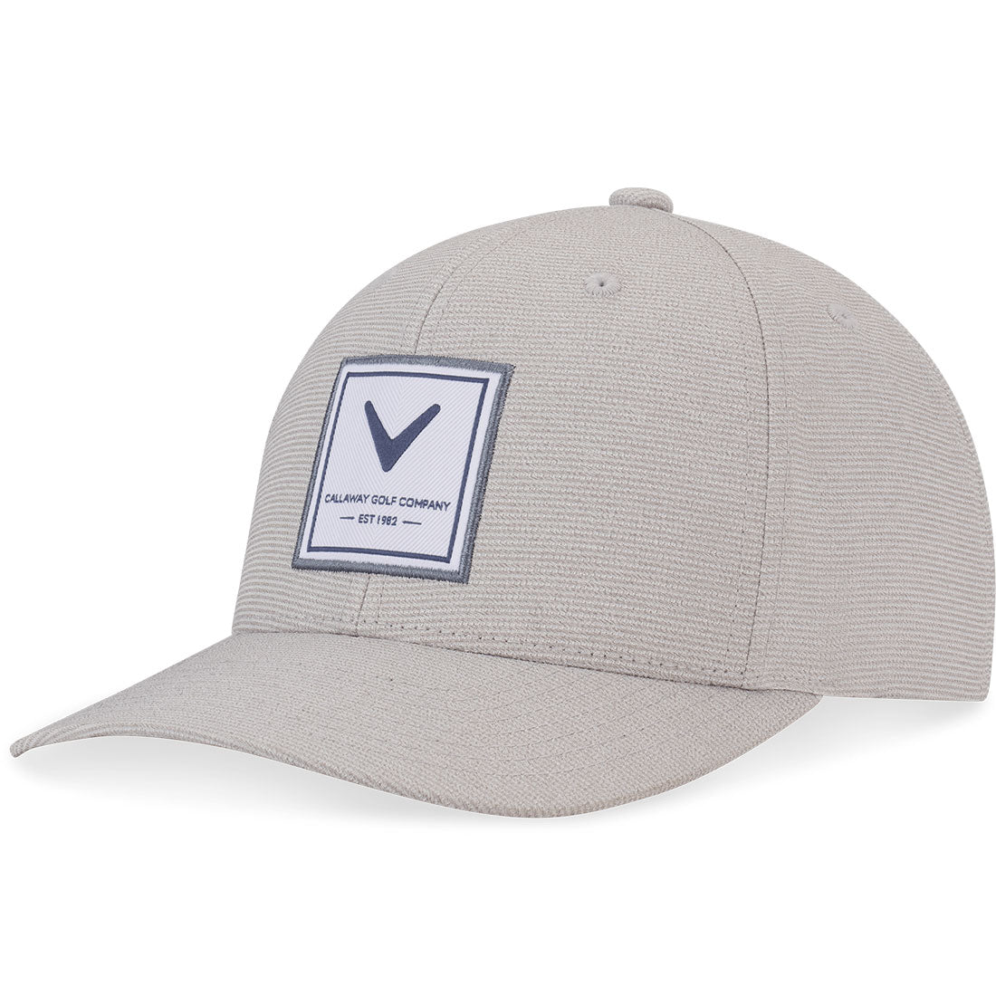 Callaway Rutherford Hat