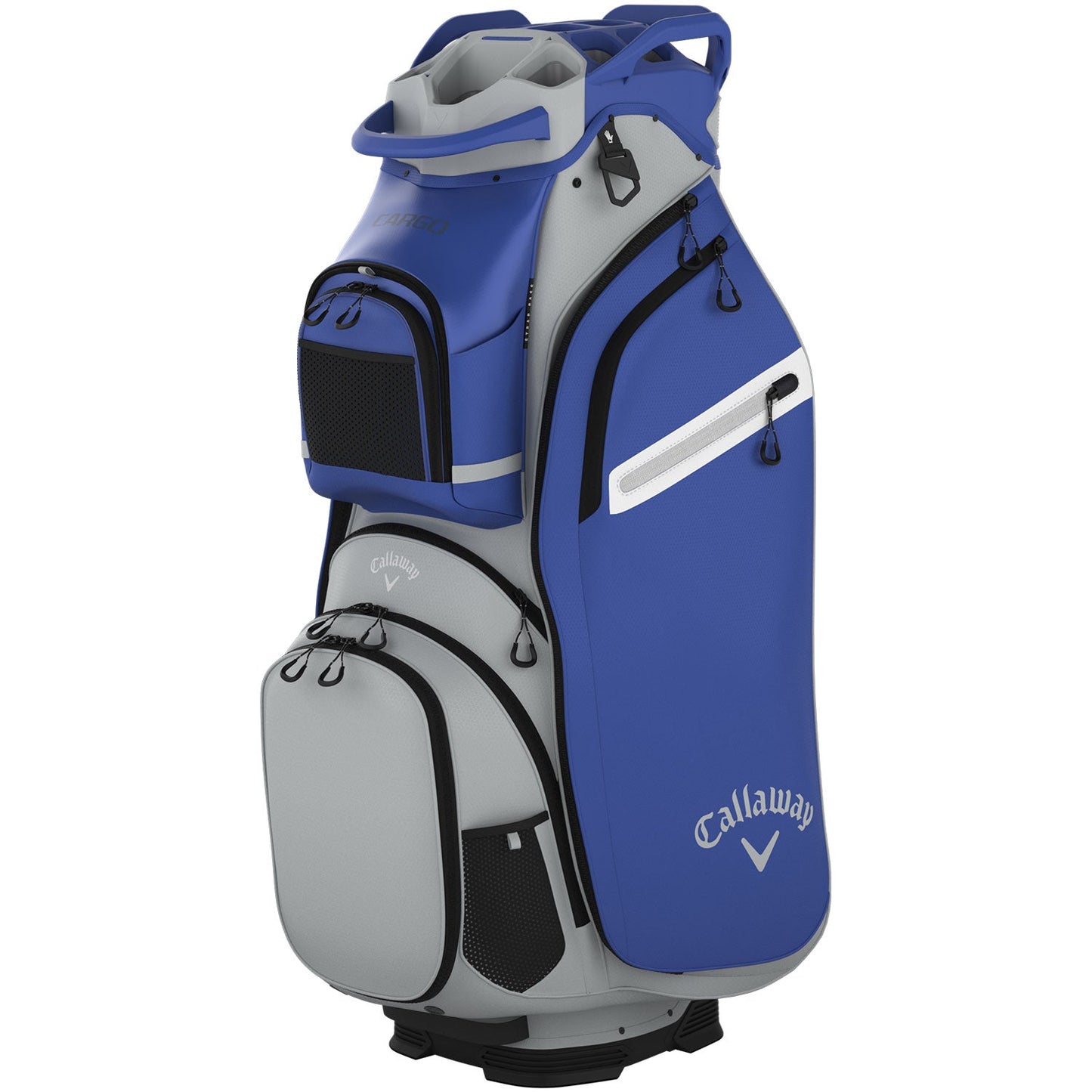 Callaway Cargo Cart Bag