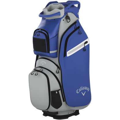 Callaway Cargo Cart Bag