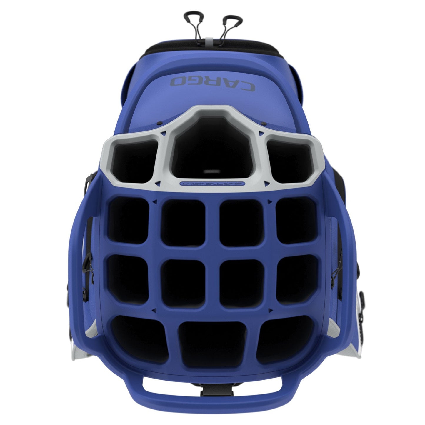 Callaway Cargo Cart Bag