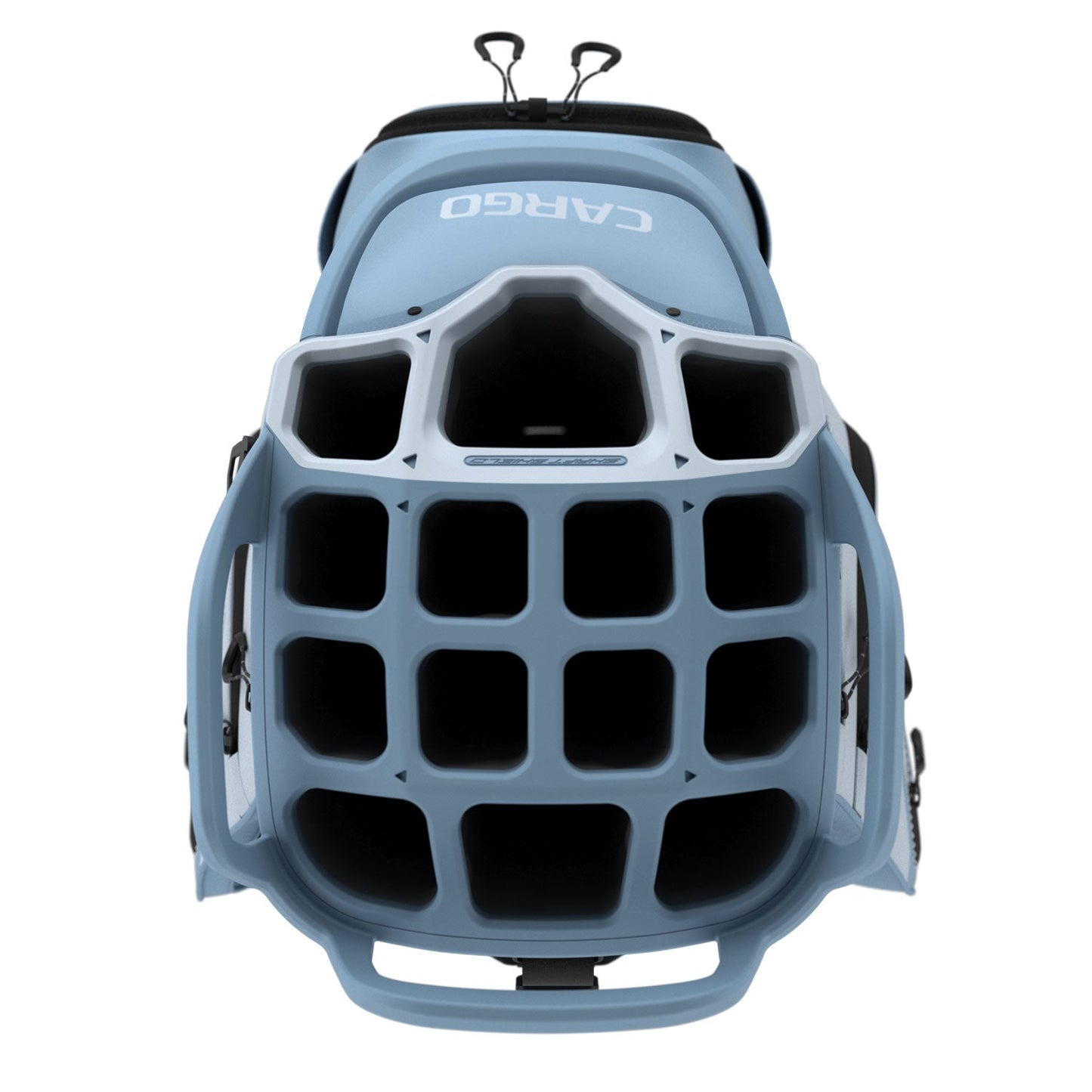 Callaway Women's Cargo Cart Bag