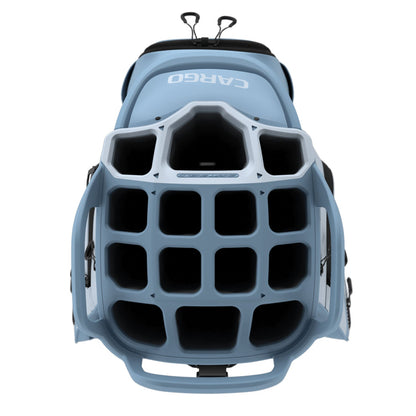 Callaway Women's Cargo Cart Bag