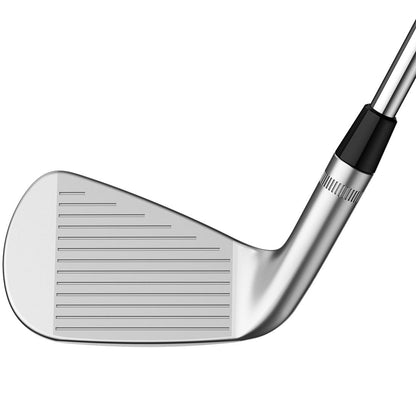 Custom Callaway 2024 Apex CB Irons