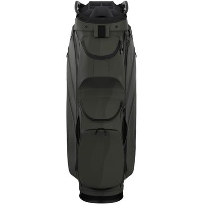 Callaway 2025 Chase 14 Cart Bag