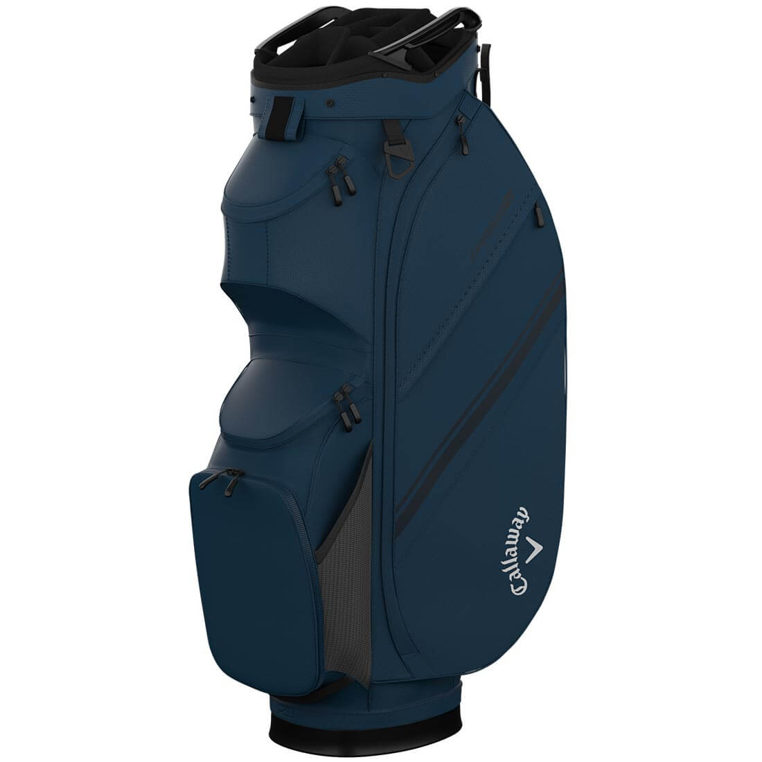 Callaway 2025 Chase 14 Cart Bag