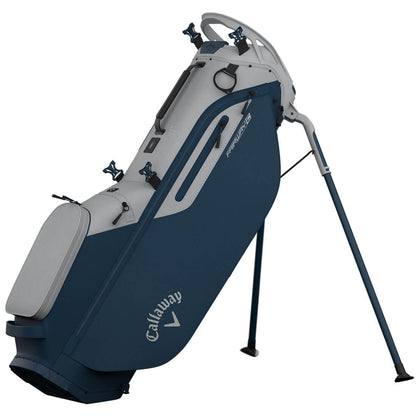 Callaway 2025 Fairway C Stand Bag