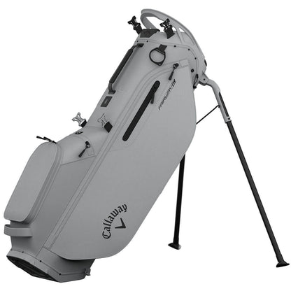 Callaway 2025 Fairway C Stand Bag