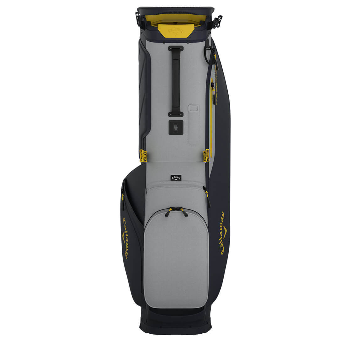 Callaway 2025 Fairway C Stand Bag
