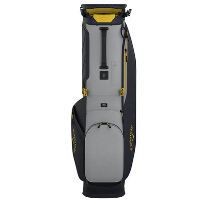 Callaway 2025 Fairway C Stand Bag