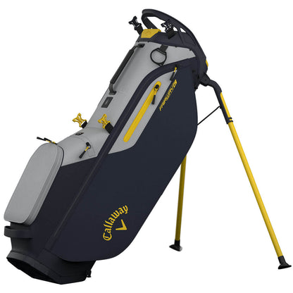 Callaway 2025 Fairway C Stand Bag