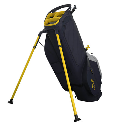 Callaway 2025 Fairway C Stand Bag