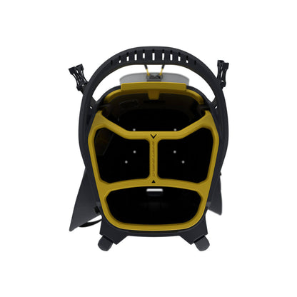 Callaway 2025 Fairway C Stand Bag