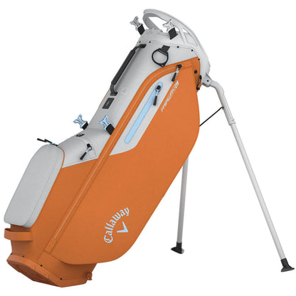Callaway 2025 Fairway C Stand Bag