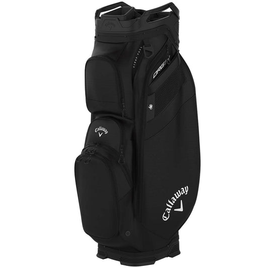 Callaway 2025 ORG 14 Cart Bag