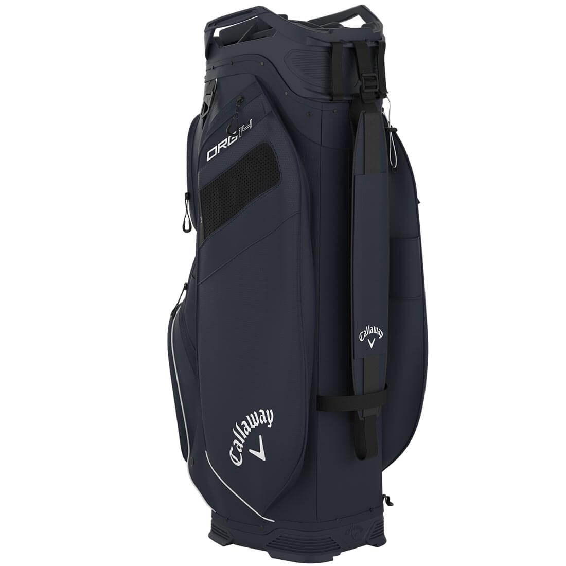 Callaway ORG 14 Cart Bag