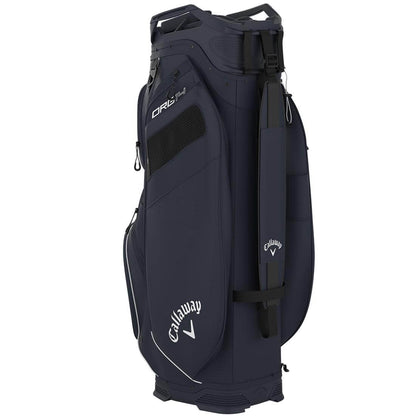 Callaway 2025 ORG 14 Cart Bag