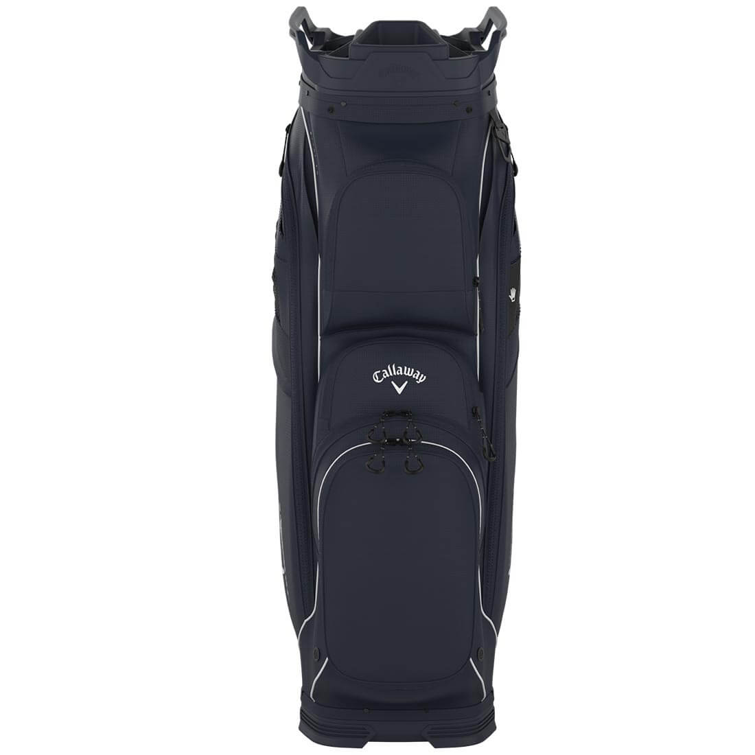 Callaway 2025 ORG 14 Cart Bag