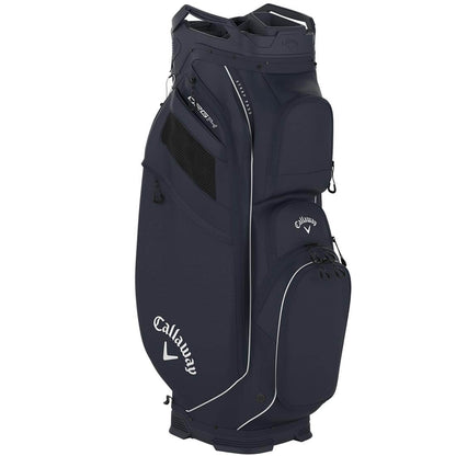 Callaway 2025 ORG 14 Cart Bag