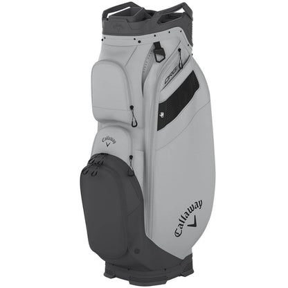 Callaway 2025 ORG 14 Cart Bag