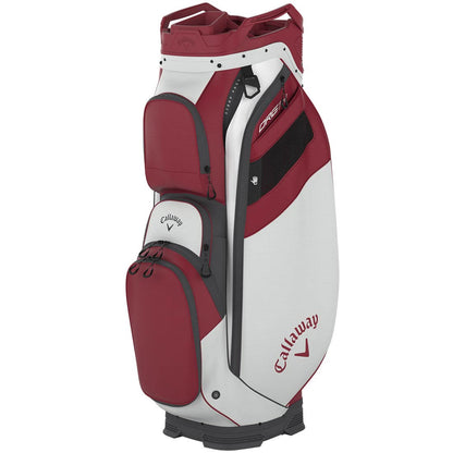Callaway 2025 ORG 14 Cart Bag