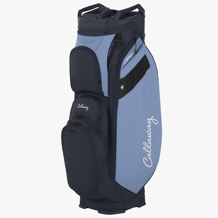 Callaway 2025 Women's ORG 14 Cart Bag