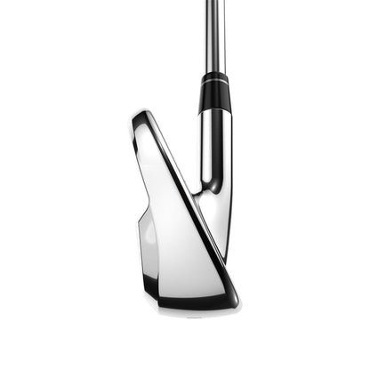Callaway Apex Ai 150 Irons