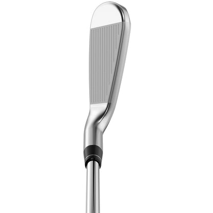 Callaway Apex Ai200 Single Iron