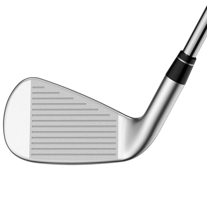 Callaway Apex Ai200 Irons