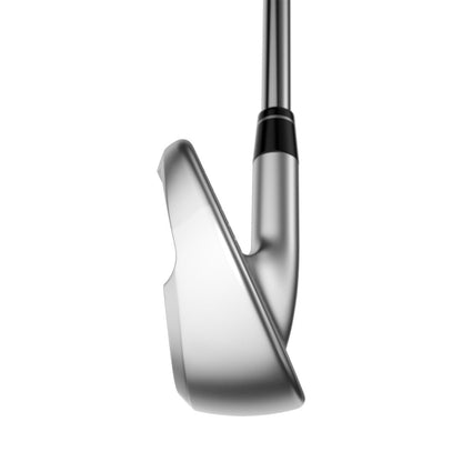 Callaway Apex Ai200 Irons