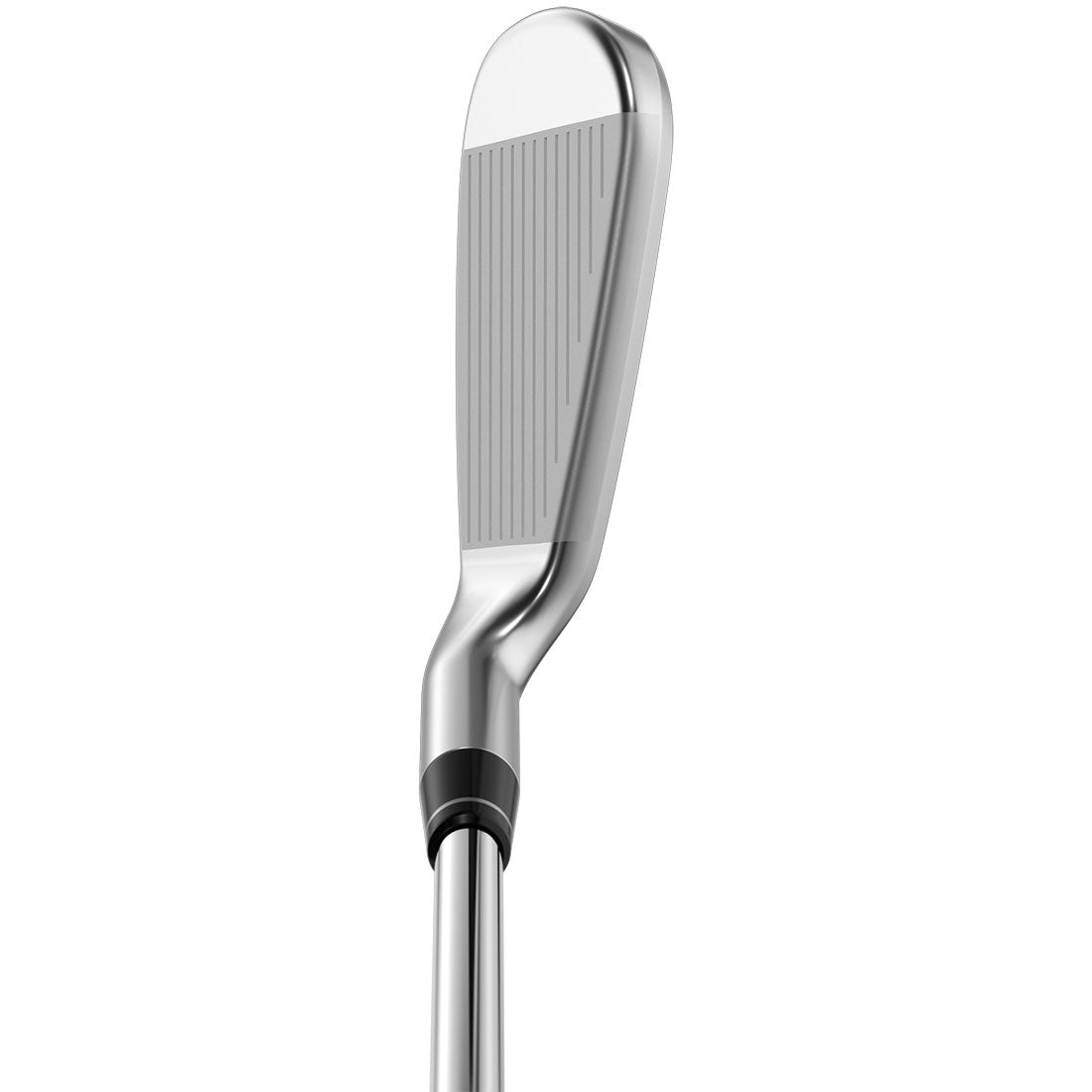 Custom Callaway Apex Ai300 Irons