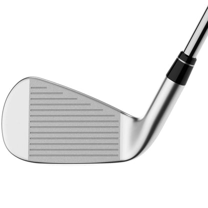 Callaway Apex Ai300 Single Iron