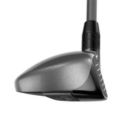 Callaway Apex Ti Super Hybrid