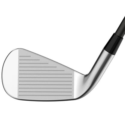 Callaway Apex UT Utility Iron