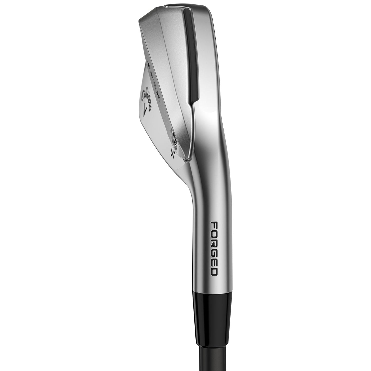 Callaway Apex UT Utility Iron