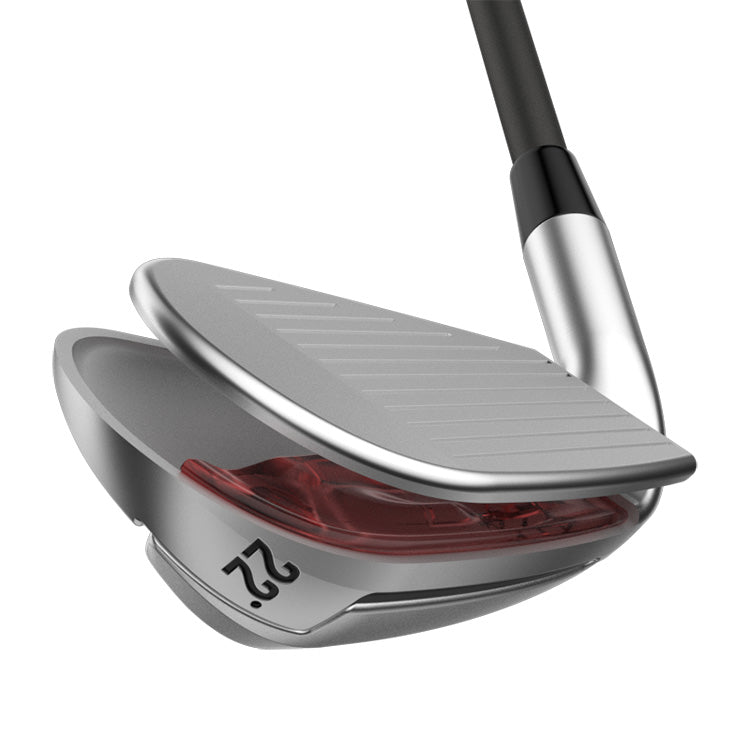 Callaway Apex UT Utility Iron