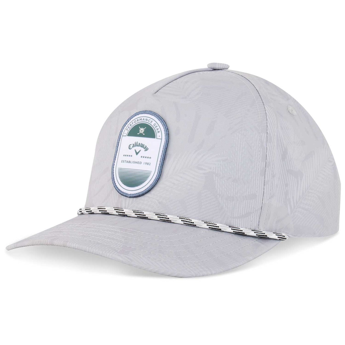 Callaway Birdie Brigade Hat