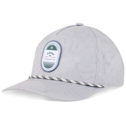 Callaway Birdie Brigade Hat
