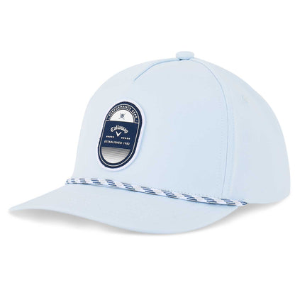 Callaway Birdie Brigade Hat
