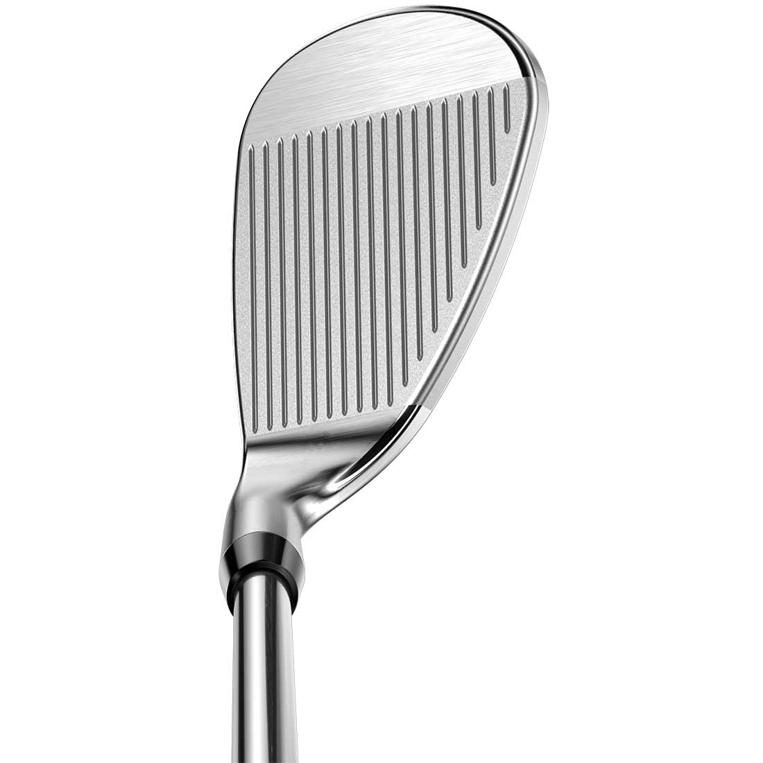 Custom Callaway CB 12 Wedge