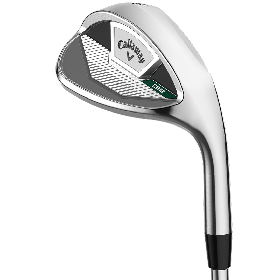 Callaway Women's CB 12 Wedge