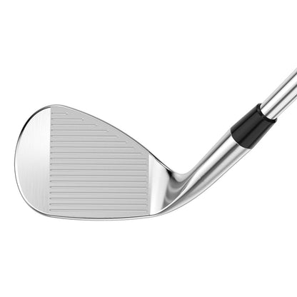 Custom Callaway Women's CB 12 Wedge