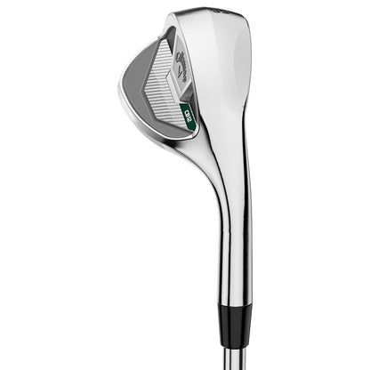 Callaway Women's CB 12 Wedge