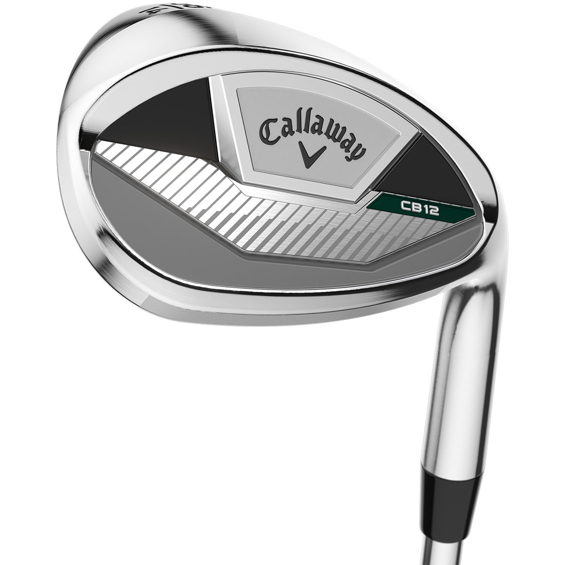 Callaway Women's CB 12 Wedge